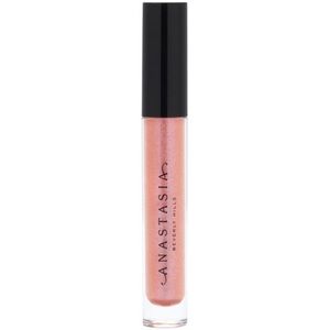 ANASTASIA BEVERLY HILLS GLOSS
